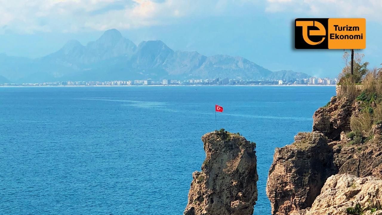Türkiye, Ekim ayında Rusya’da en uygun fiyatlı destinasyon oldu