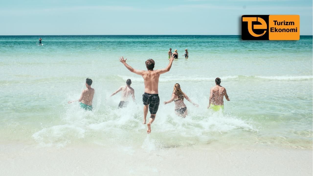 Schauinsland-Reisen uygun fiyatlı otellere yöneliyor