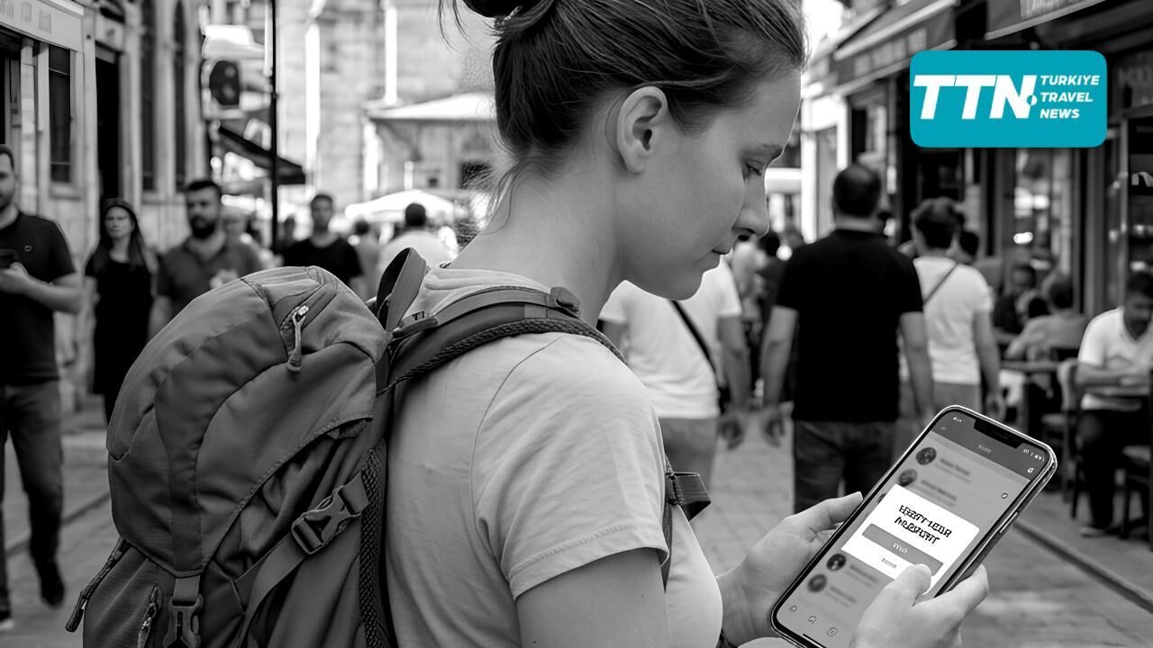 Türkiye introduces new social media age verification rules