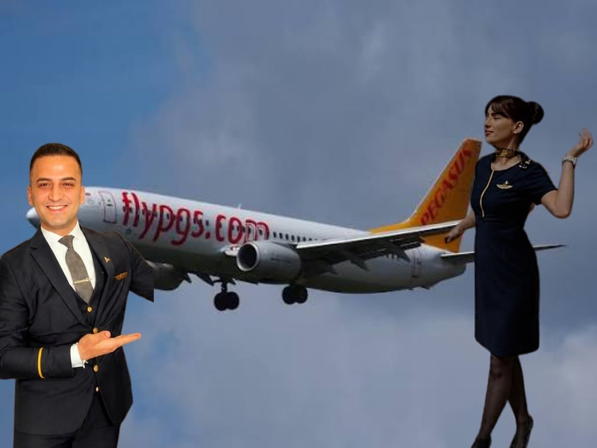 Herkes başvuruyor ama Pegasus kimleri arıyor?