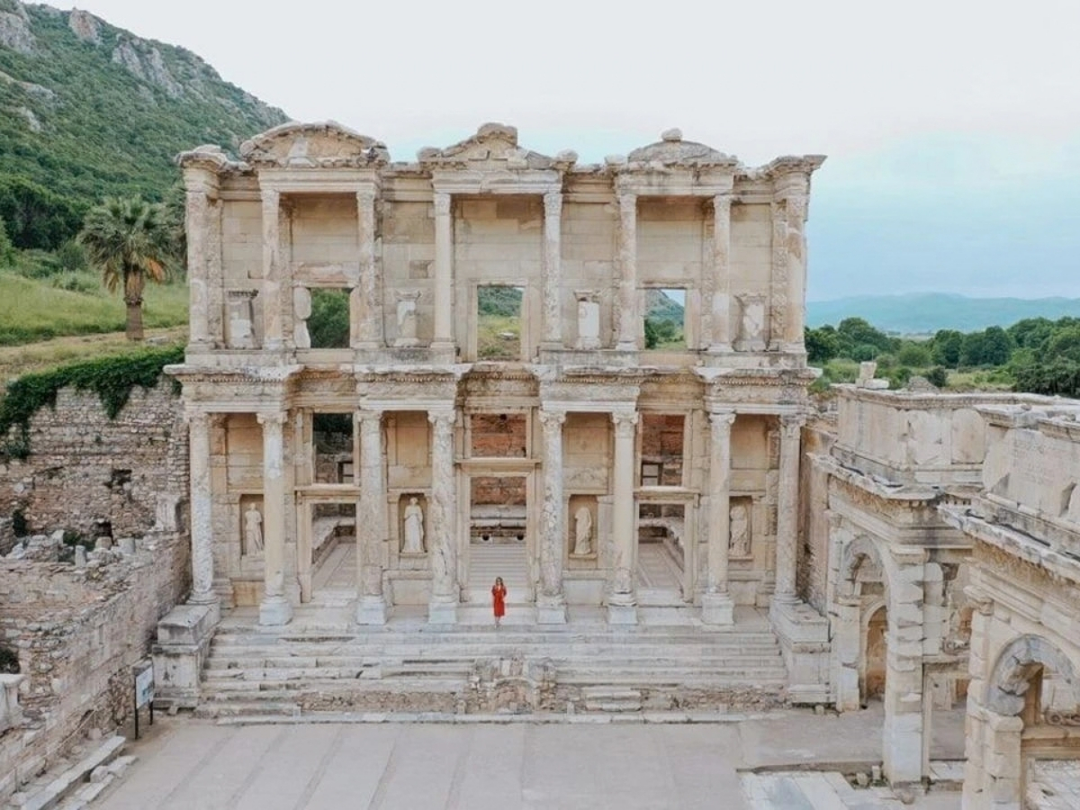 Müze ve turistik noktalarda kış tarifesine geçiliyor