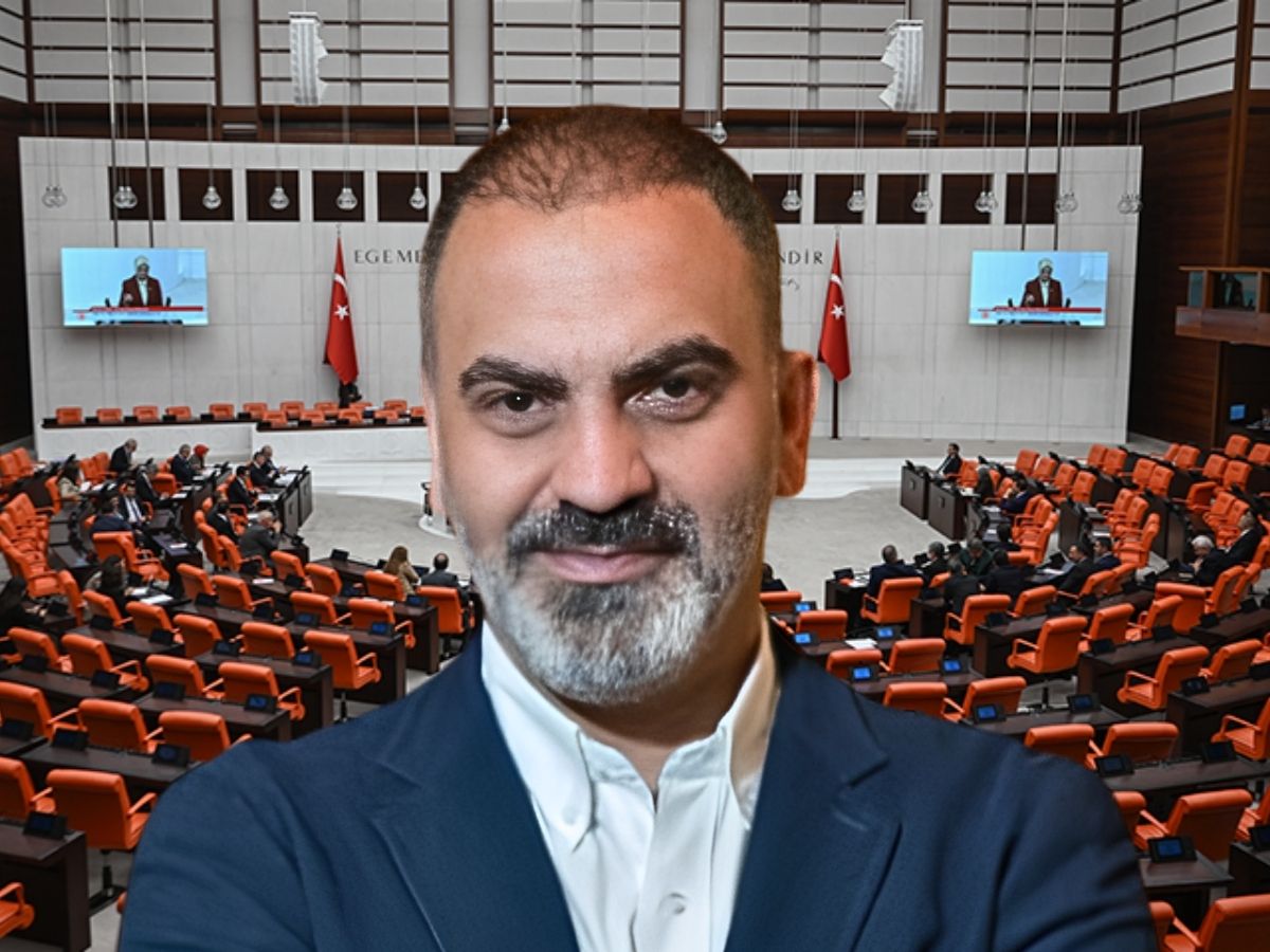 Yakup Dinler açık ve net konuştu: Rekabet korunmalı, Türkiye dijital dönüşümün dışında kalmamalı…
