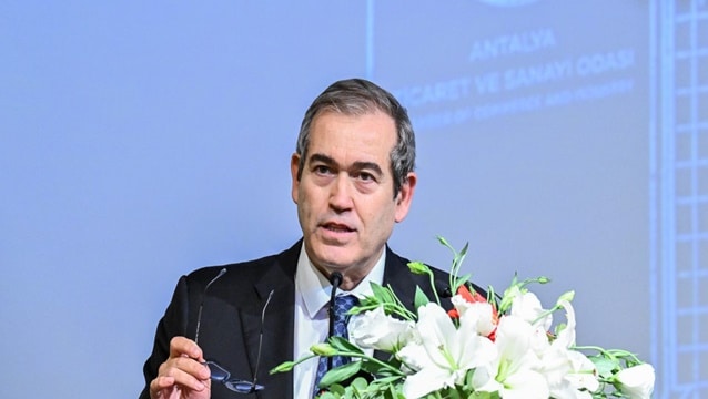 Yusuf Hacısüleyman
