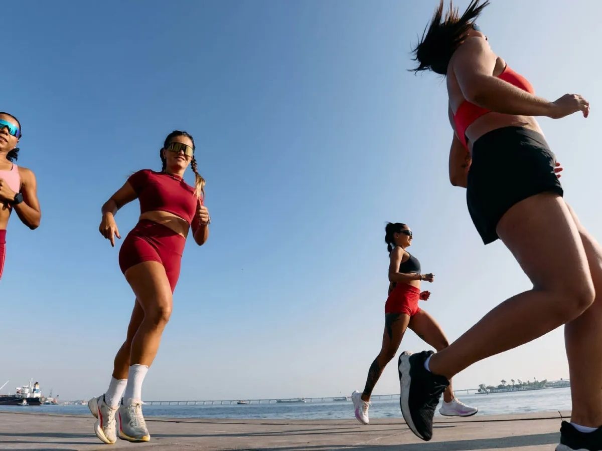 Z kuşağı tatil seçerken sürdürülebilir otellere yöneliyor