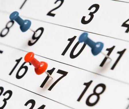 10 günlük tatil hakkında bilinmesi gerekenler