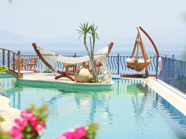 1750 otel sahibinden satılık