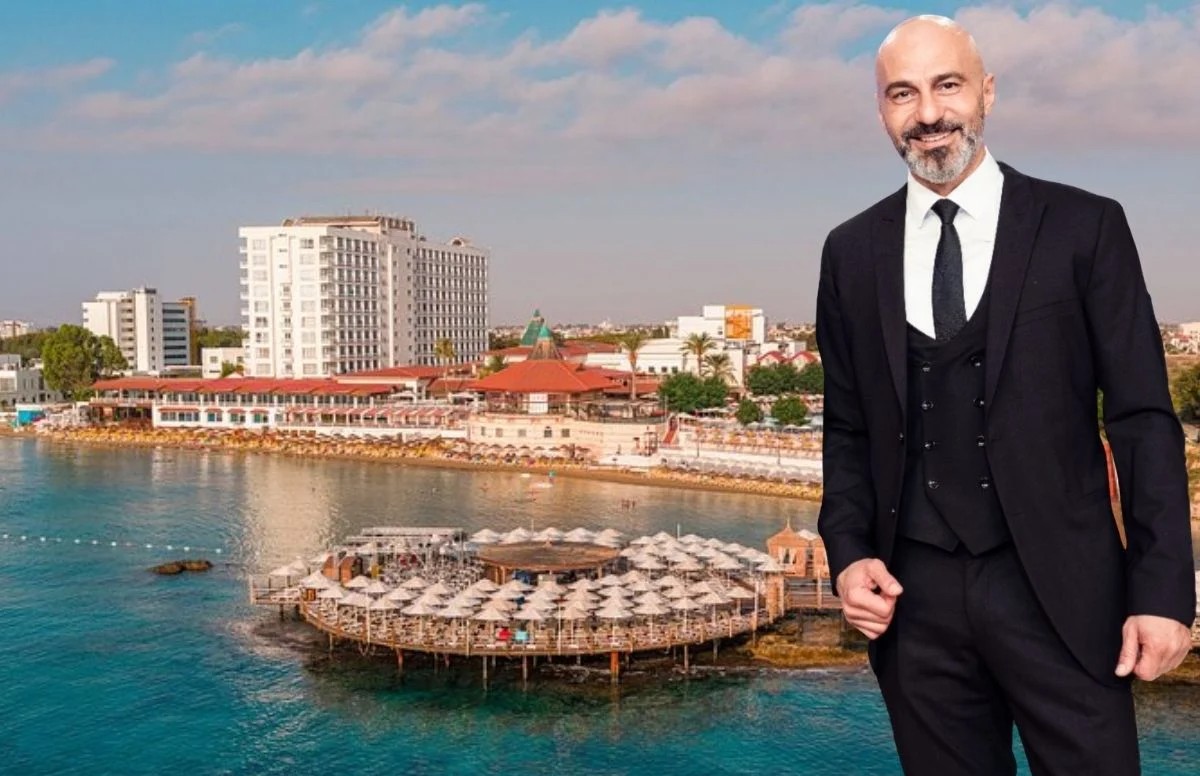 Turizmde en büyük dönüşümlerden biri, misafirlerin seyahat arama ve satın alma biçimleri olacak