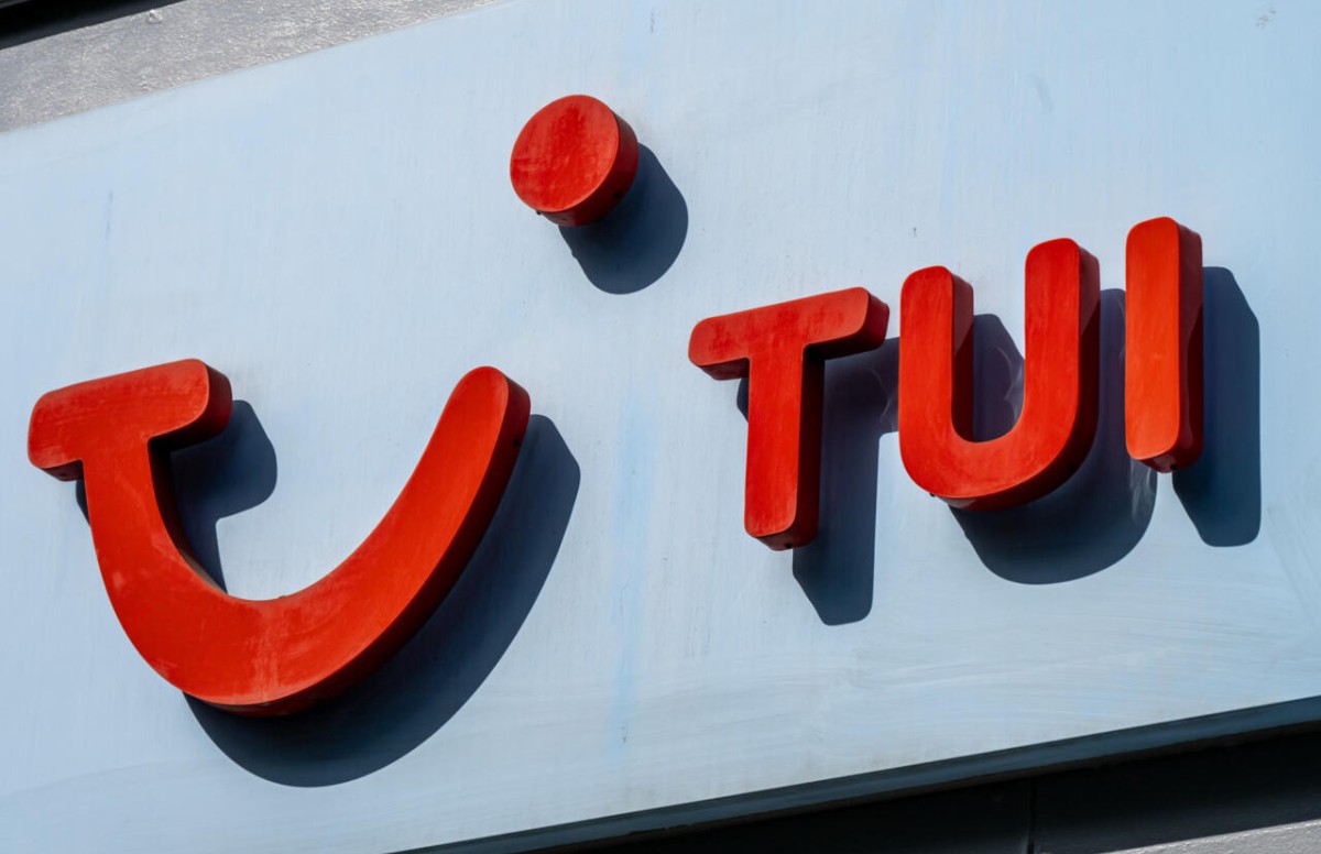 Türkiye TUI’nın 2028 yaz rotasına girdi! 1 milyon çocuk için ücretsiz kontenjan