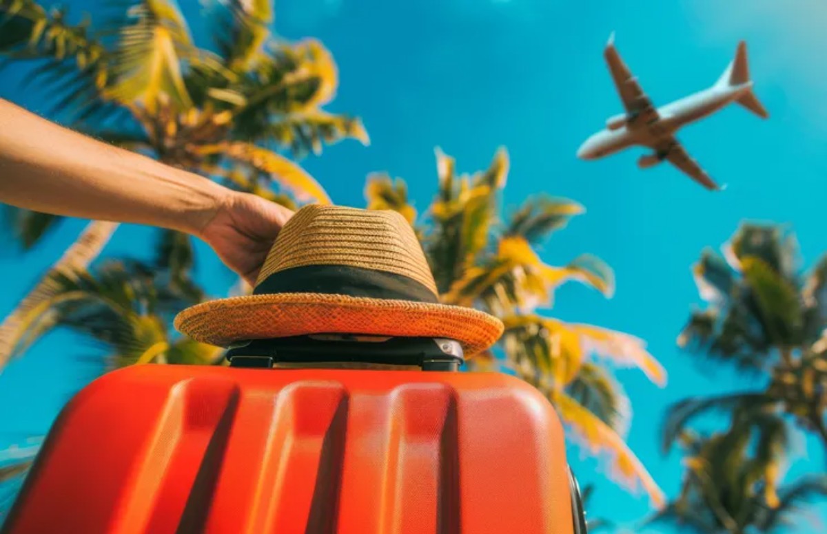 Türkiye turizmde rekor değil, kâr peşinde