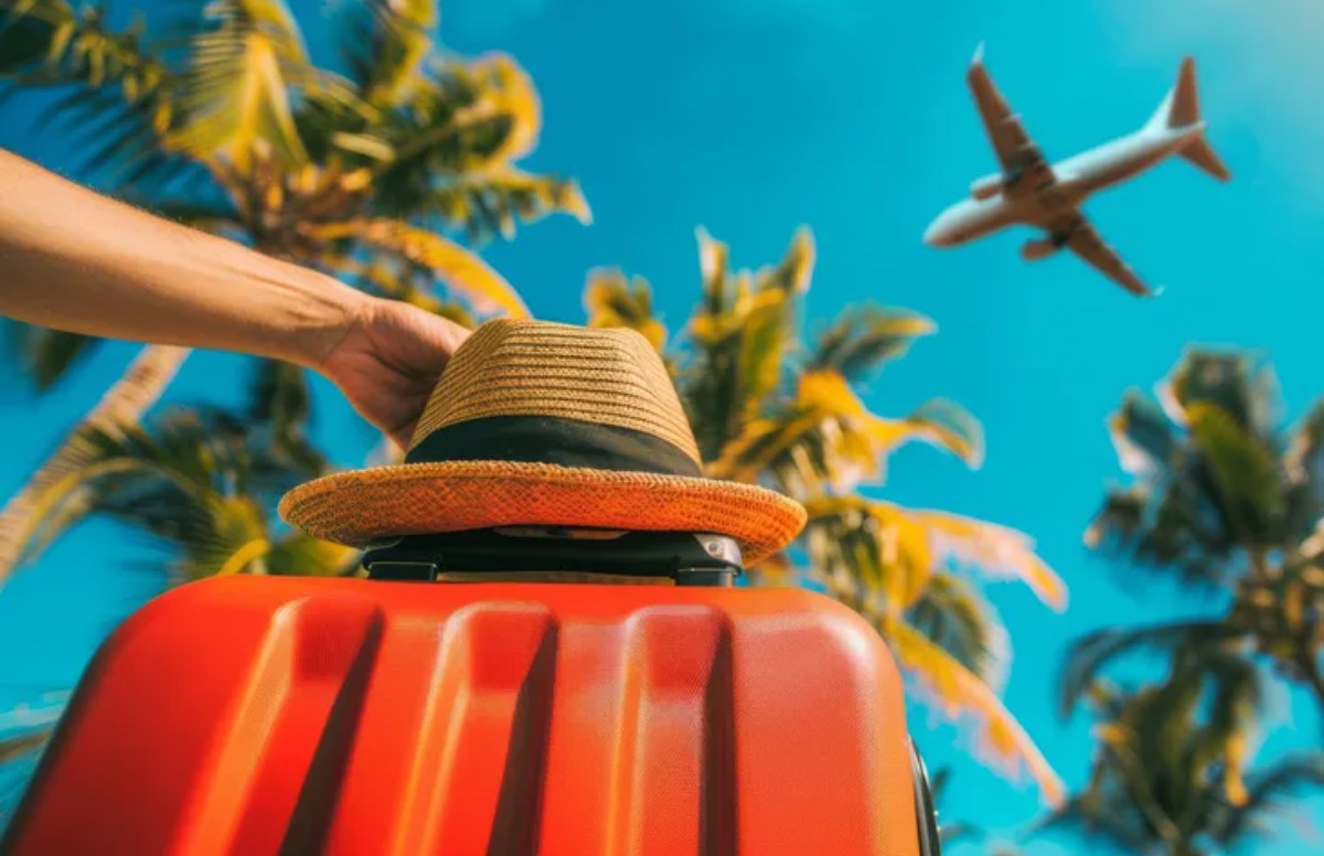 Antalya turizminin 9 aylık karnesi açıklandı
