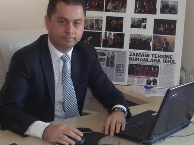 10 kat turist getirecek sigorta