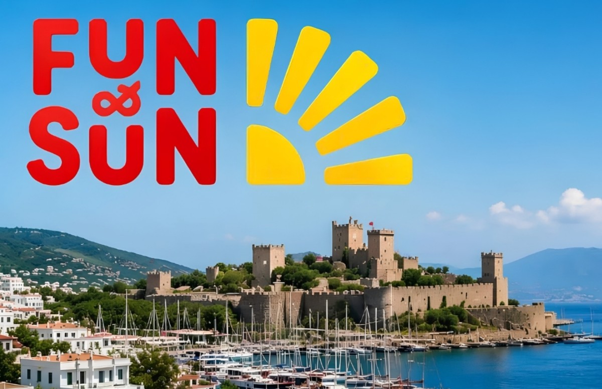 FUN&SUN Türkiye’den kritik açıklama