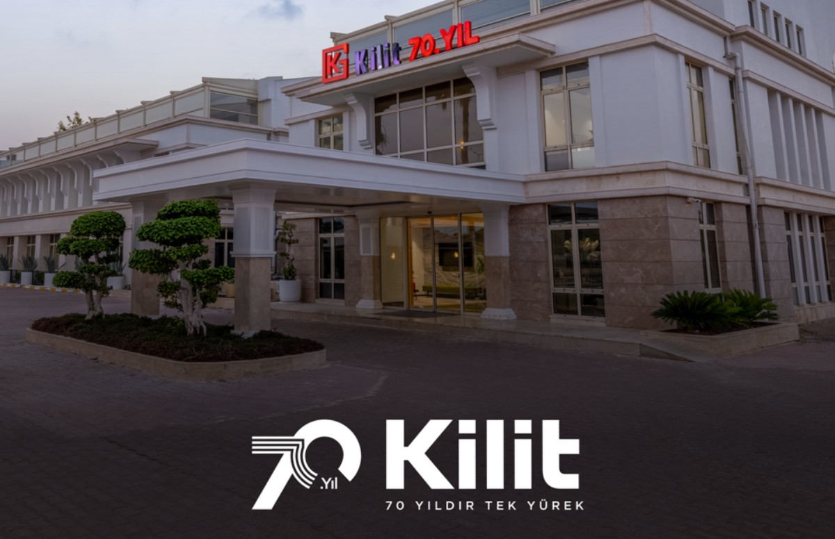 Galeri Kristal, Fortune 500 Türkiye’de 15 basamak yükseldi