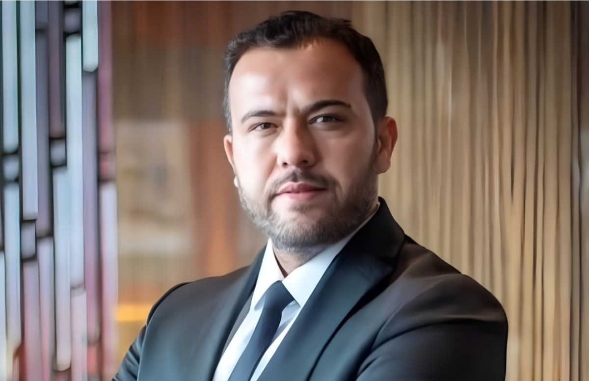10'uncu kuruluş yıldönümümde turizm profesyonellerini Dubai’de ağırlayacak