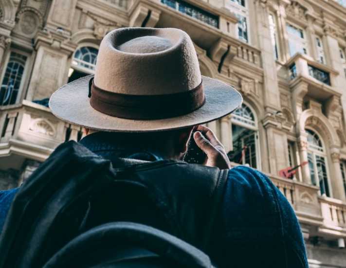 10 milyon Türk turist yurt dışına çıkacak