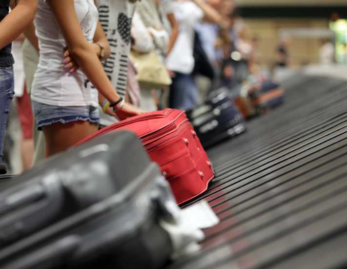 11 milyon turist ne kadar gelir bıraktı?