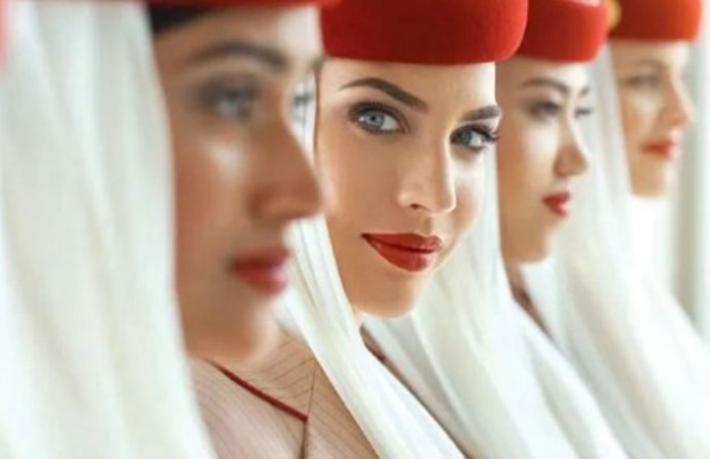 15 bin TL maaşla Türkiye'den personel arıyor