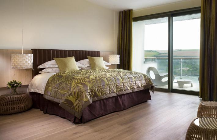 Zonguldak'ta icradan satılık otel