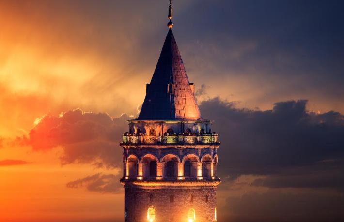 Ziyarete açılacağı tarih belli oldu
