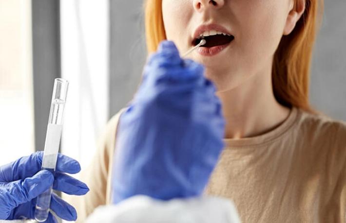 1000 Dolarlık mecburiyet... PCR test fiyatları yolcuları zorluyor