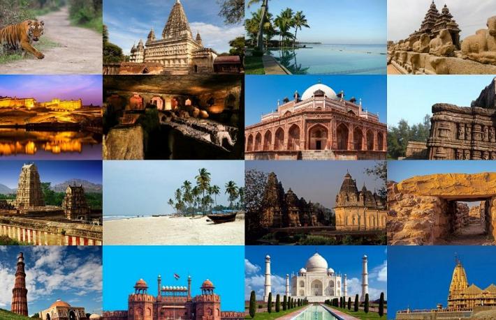 15 turistik bölgeyi gezenin seyahat masrafları devletten