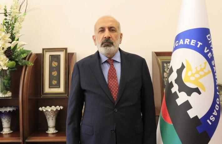 Zincir otel markaları yatırımcı arayışına başladılar