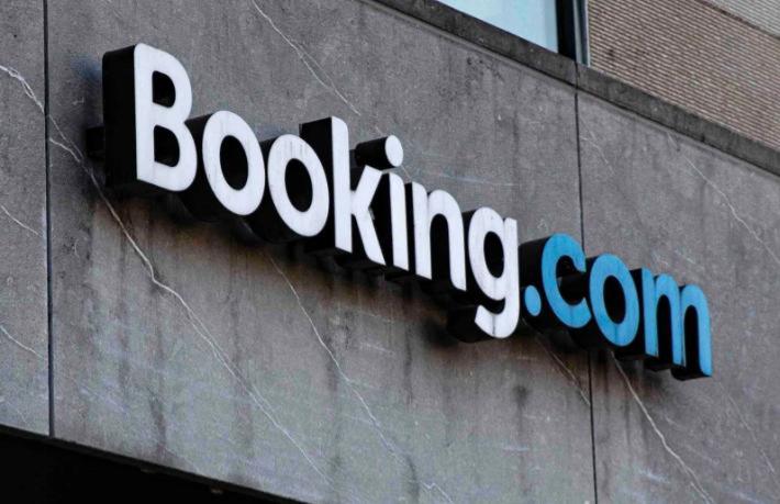 15 binden fazla otel, Booking'e toplu dava açtı
