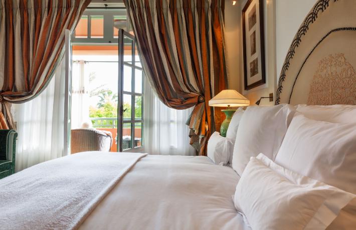 125 Milyar TL yatırımla sektöre 346 yeni otel geliyor