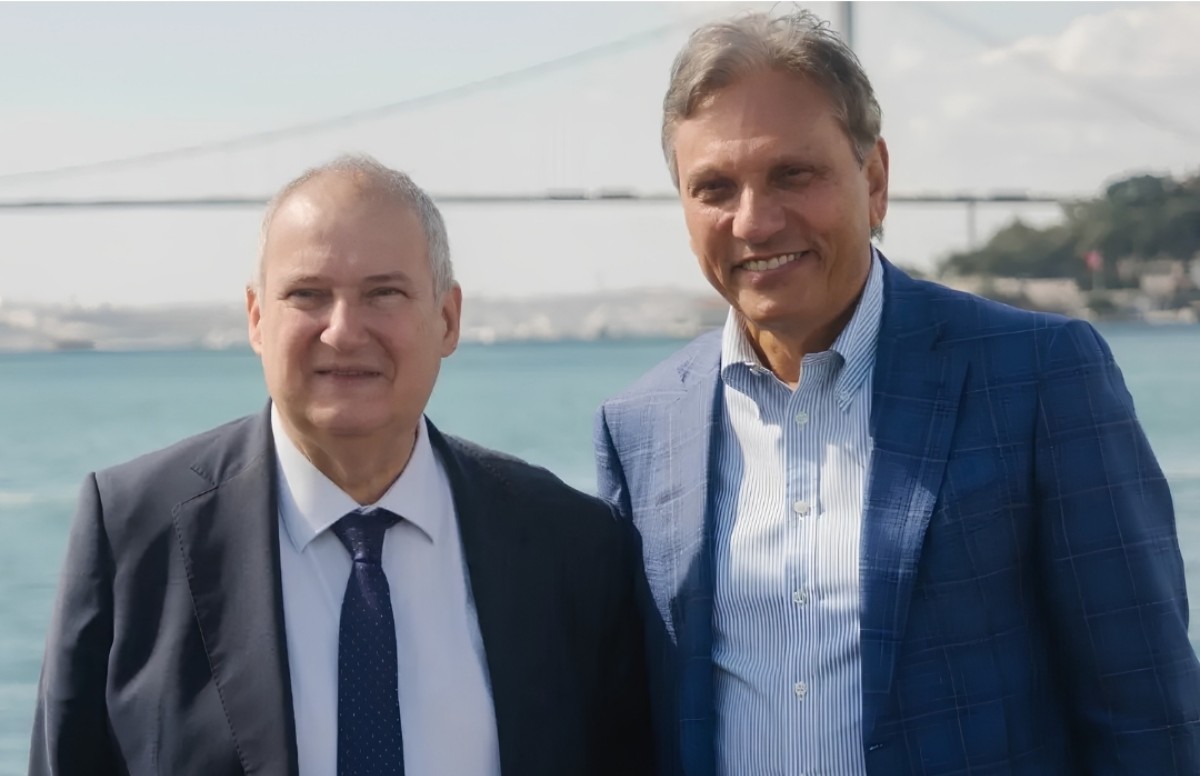 Jordi Hereu Boher: Avrupa genelinde uluslararası seyahat platformlarına bir ayrıcalık tanınmıyor