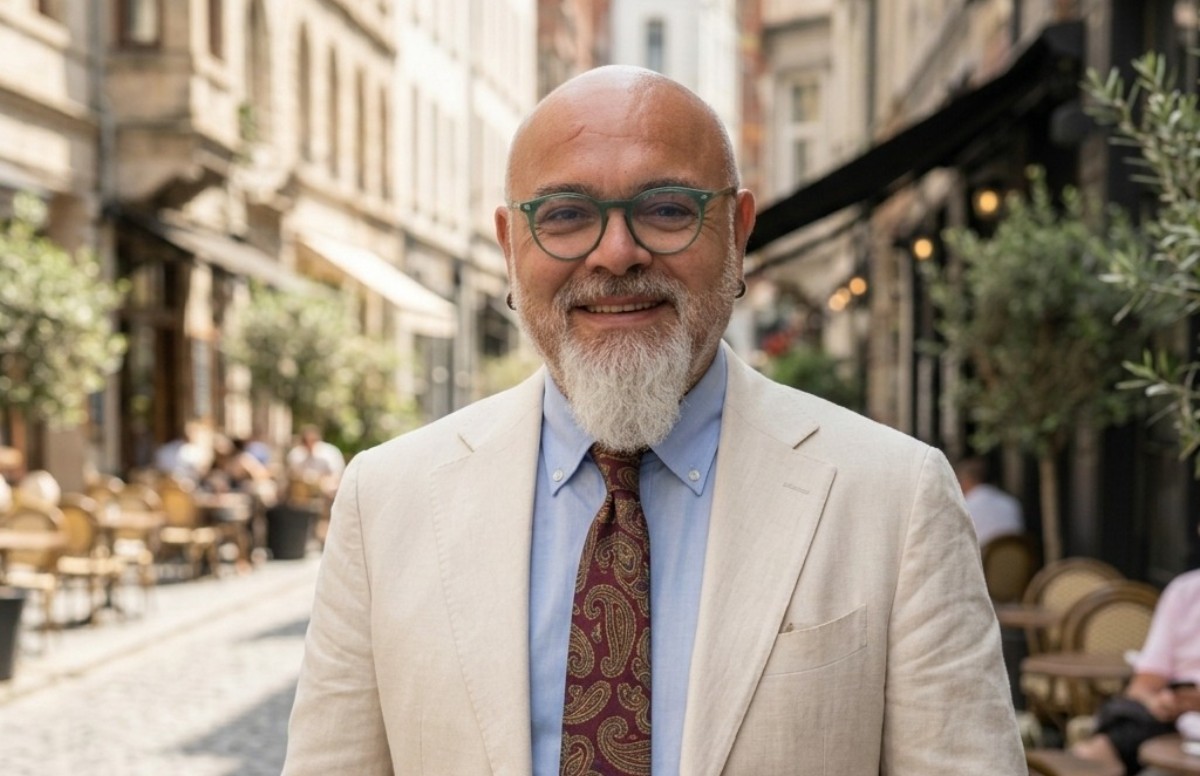 Mehmet Gem: 17 bin seyahat acentesinin varlığı tehdit altında