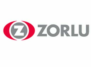Zorlu'dan otellere ucuz enerji...