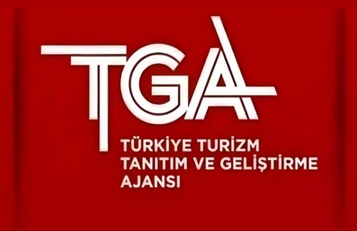 Parayı otelci ödüyor, hesabı kim veriyor?