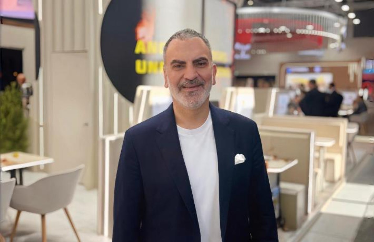 Yakup Dinler: Şartları yerine getiren yabancı satış kanalları, rekabete dahil edilmeli