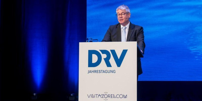 DRV: Seyahat Acenteleri, Taşıma İptallerinden Mali Olarak Sorumlu Tutulmamalı