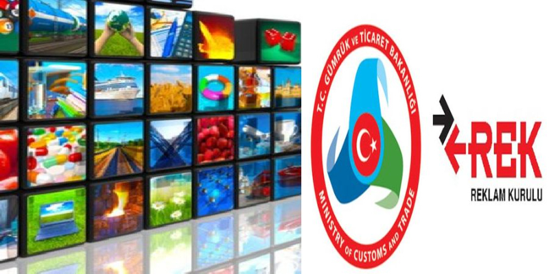 157 turizm reklamının 140'ı aldatıcı