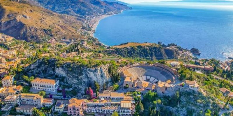 İtalyan Pazarında da Son Dakika Eğilimi Güçleniyor