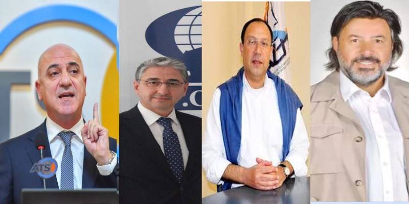 “Yurt dışı harcının artırılmasıyla vize zorluğuna bir zorluk daha eklenecek”