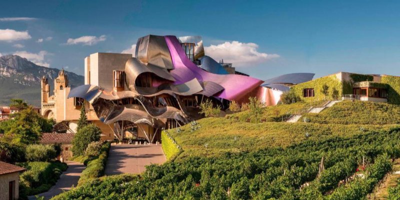 İspanya'da Şarap Turizminin Yükselişi, Daha Karlı ve Uzmanlaşmış Bir Turizm Modelini Güçlendiriyor