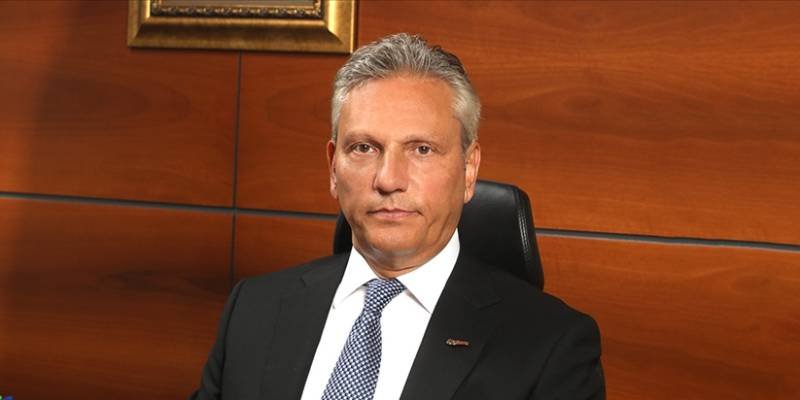TÜRSAB’dan Yabancı Dijital Platform Yasasına Sert Tepki: 'Yerli Acenteleri Bitirir'