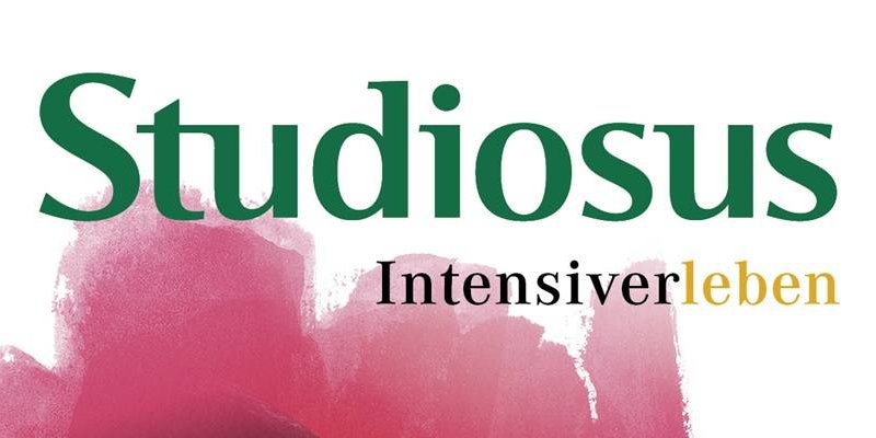 Studiosus, 2027’de Küçük Gruplu ve Şehir Turlarını Genişletiyor