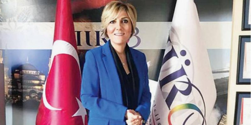TÜROB Başkanı Eresin: Turizmde Asıl Sorun Doluluk Değil, Kârlılık