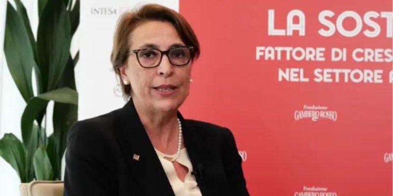 İtalyan Bankadan Turizm Sektörüne 20 Milyar Euroluk Yeni Finansman Desteği