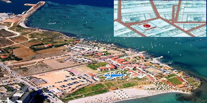 164 tesis tahsis süresini uzattı