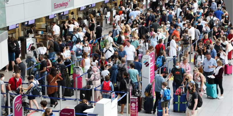 Alman Pazarında Komisyon Sistemi Ve Cashback İçin Ortak Çözüm Arayışı