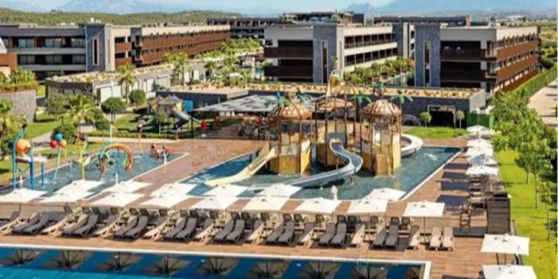 Alltours, Türkiye’deki Sektör Buluşmasına 300 Seyahat Acentesini Davet Ediyor