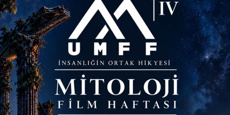 İnsanlığın Ortak Hikâyesi Altı Şehirde Yeniden Doğuyor