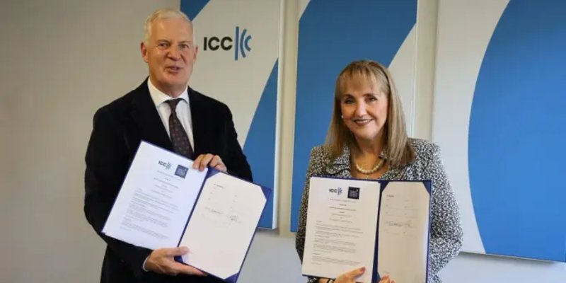 WTTC ve ICC, Küresel Turizm KOBİ’lerinin Büyümesini Desteklemek İçin Güçlerini Birleştirdi
