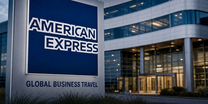 Long Lake, Amex GBT’yi Satın Alma İşlemini Tamamladı