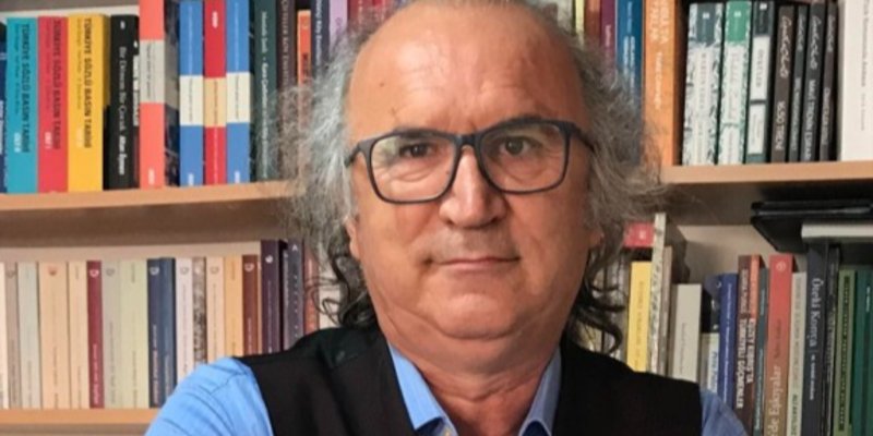 The Encyclopedia of World Tourism Dijital Ortamda Okurlarla Buluşuyor