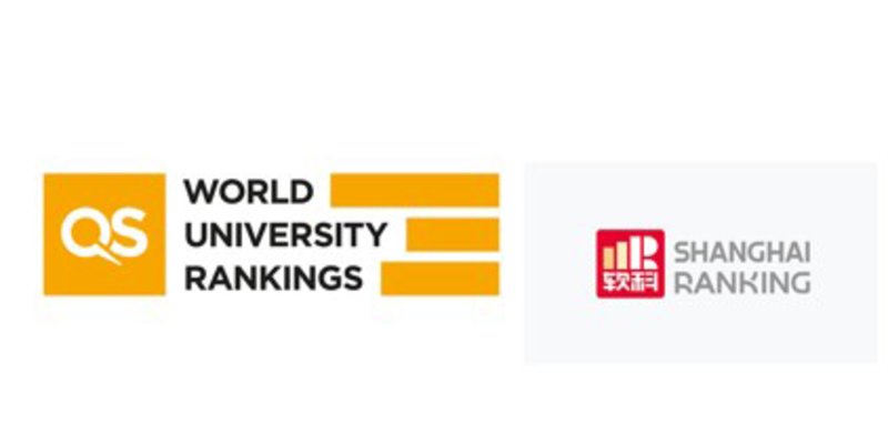Turizm Eğitiminde 2026 Liderleri EHL ve Hong Kong Politeknik